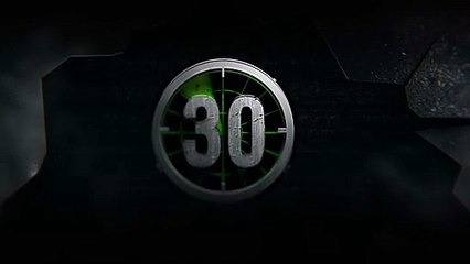 Colombia iguala con Brasil y pospone su clasificación en el Sudamericano Sub-20