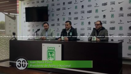 20-02-18 Nuevo refuerzo de Nacional en area administrativa