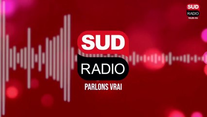 En pleine guerre, la Russie face au retour du terrorisme islamiste - On décrypte le monde