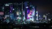 CYBERPUNK 2077 Official Trailer (2020) Keanu Reeves, E3