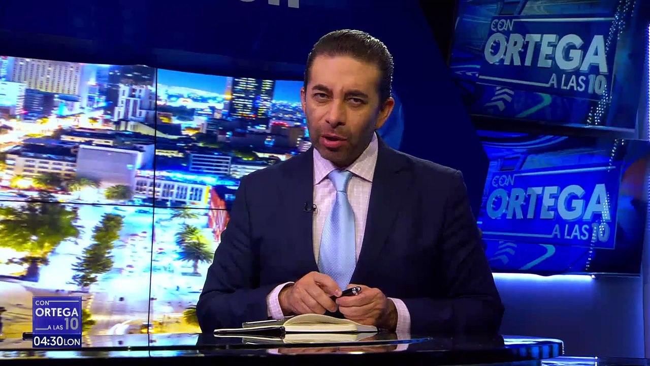 La impunidad en el asesinato de periodistas se mantiene en 97%: Balbina Flores