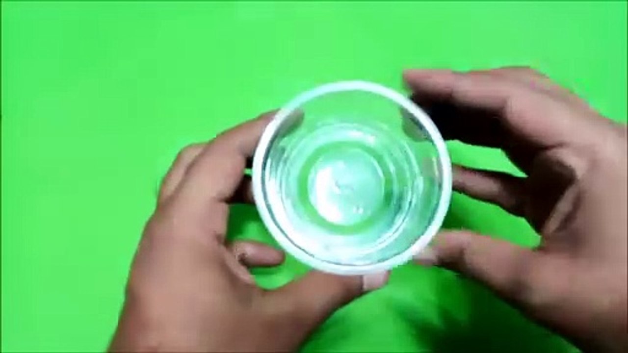 Egg Hatching with sun __ How to hatch egg with out electricity __ Incubator