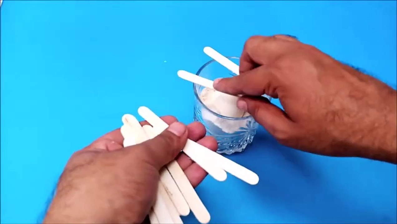 EGG HATCHING WITHOUT INCUBATOR __ HOMEMADE SMALL INCUBATOR __  hatching with sun