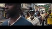 BOND 25 Teaser Trailer (2020) Daniel Craig, Rami Malek Movie HD