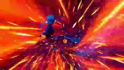 One of the Hidden Sect Leaders is Shocking EP 1 Multi Sub