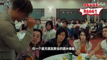 深度|| 兵仙扫北的时代机遇，背水一战的不可复制，孙子兵法的行走教材