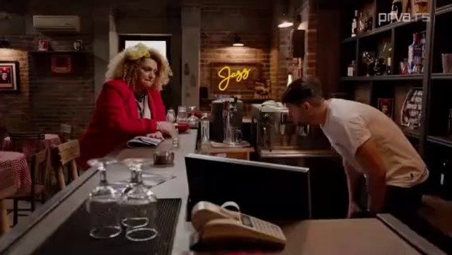 Igra sudbine Epizoda 1023 - Igra sudbine Epizoda 1023 - Igra sudbine Epizoda 1023