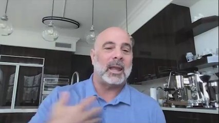 Personality, Perseverance, and Philadelphia turned this Family Recipe into an American Staple