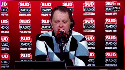 Le directeur de la rédaction de La Provence mis à pied pour une Une qui aurait déplu à l’Élysée ?