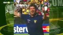 Es oficial Bolillo Gómez nuevo técnico del Junior de Barranquilla