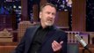 Colin Quinn Has Debate Advice for Unknown Democratic Presidential Candidates