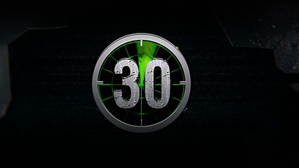 VIDEO de la granizada que dejó lleno de nieve varios sectores de Bogotá