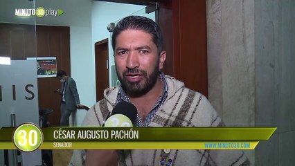 Fracking medio prohibido en Colombia