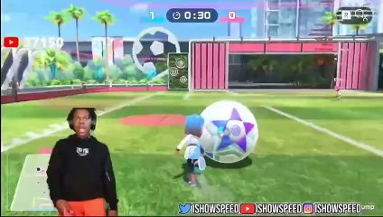 CLIPS THAT MADE ISHOWSPEED FAMOUS PART 2