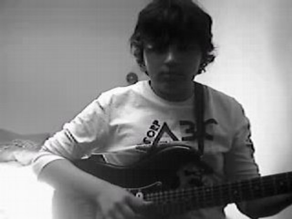 _NameIt-Sofy
