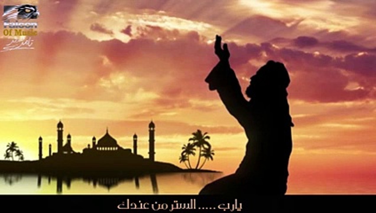 محمد شراكى  لهتنا الدنيا