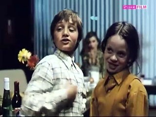 Domaci film Debeli i mršavi (1985)
