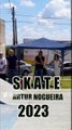SKATE ARTUR NOGUEIRA 2023