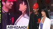 Abhishek Kumar-Khanzaadi Reunion Video पहुंचा Times Square Billboard, Fans ने कर डाला ये कमाल!