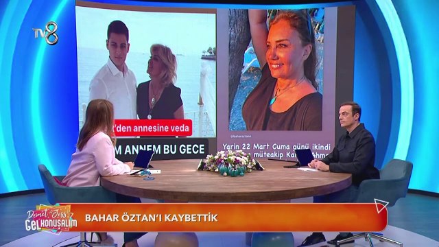 Yeşilçam'ın 'Gamzeli Güzeli' Bahar Öztan hayatını kaybetti