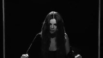 Selena Gomez - Lose You To Love Me (Oficial)