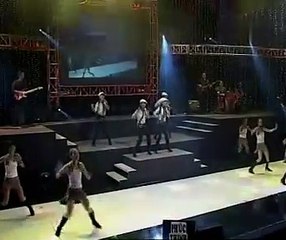 Nhớ Thương - Mây Trắng