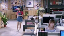 [Idol,Romance] The Brightest Star in The Sky EP15 ｜ Starring： Z.Tao, Janice Wu ｜ ENG SUB