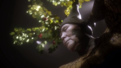 Indika: Lanzamiento en Mayo de una Aventura Única con Monja Protagonista ✨