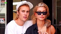 Hailey Baldwin Y Justin Bieber Tienen “VIOLENTAS REACCIONES” Ante El Nuevo Tema De SELENA GOMEZ