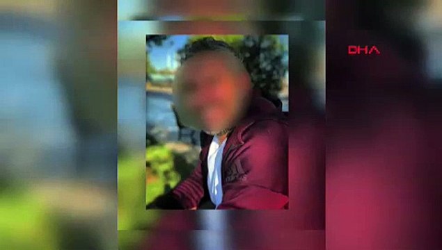 Bir babadan şoke eden iddia: ''Pilates eğitmeni eşim, kızıma tacize göz yumdu''