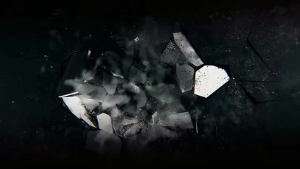 polémica que ha causado un hombre al elevar cometa en una estación de TransMilenio