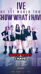 Wonyoung d'IVE réussit parfaitement l'esthétique de la cow-girl | actu kpop