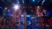 American Idol 2019: Katy Perry, Luke Bryan and Lionel Richie Reveal Judge Saves - Top 10 Reveal -