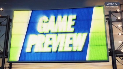 Rays @ Braves - MLB Game Preview for March 23, 2024 13:05