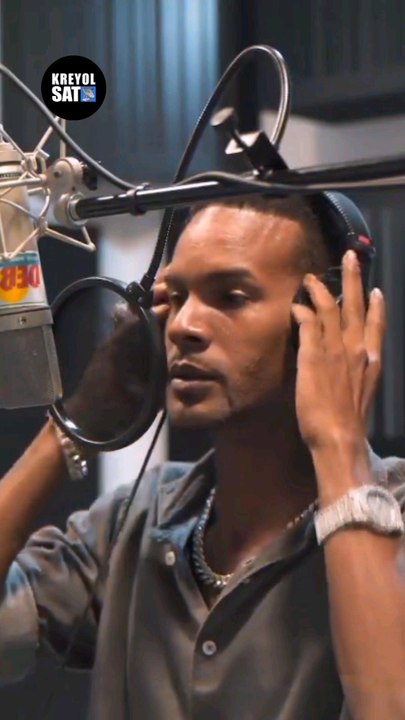 Saviez-vous ces 5 informations sur Nicy?