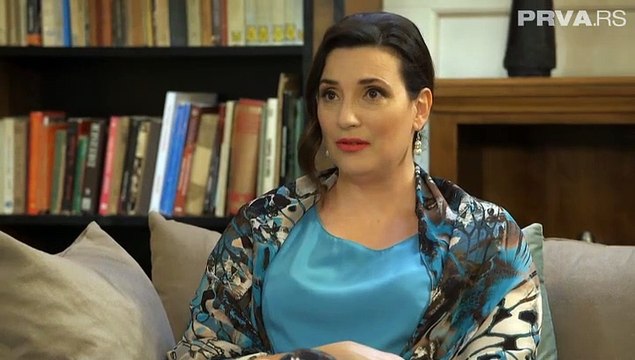 Igra sudbine epizoda 137