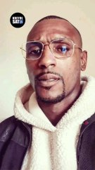 Mais qui est l'auteur de ce Zouk-Rap?