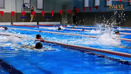 İsmail Güneş Özkan Yalım’a sordu; Kendi ilçene ne yaptırdın?