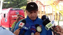 02_11_2019_El mensaje de Aldo Bobadilla para los hinchas de cara a final Cali - Medellín