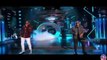 Romeo santos ft Raulin Rodriguez y Aventura premios Billboard 2019