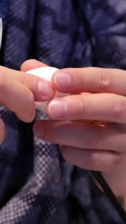 L'ART DU BONBON JAPONAIS