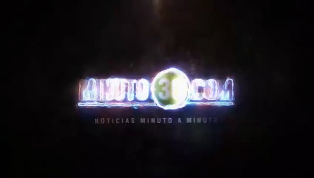 Gerente de Medellín confirmó que Déinner Quiñones tiene una oferta