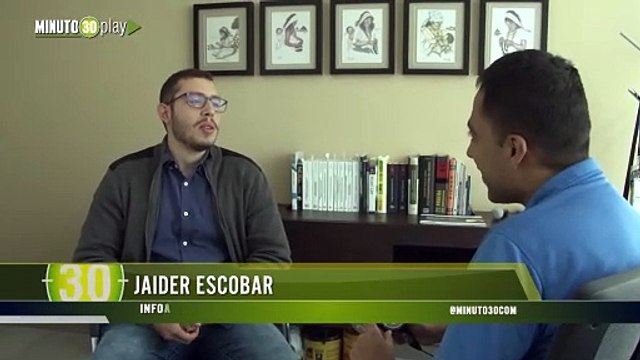 Atlético Nacional tiene otro litigio vigente ante el TAS, por Marlos Moreno