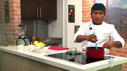PROGRAMA 6 cocina 2 pollo al mani sin promo ok