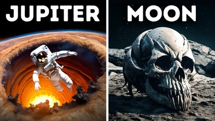 Shocking Truth About Your Lifespan on Other Planets!