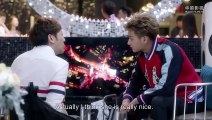 [Idol,Romance] The Brightest Star in The Sky EP18 ｜ Starring： Z.Tao, Janice Wu ｜ ENG SUB