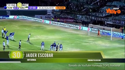 “Para mí el fútbol tenía que haber comenzado hace muchísimo tiempo”,  Andrade