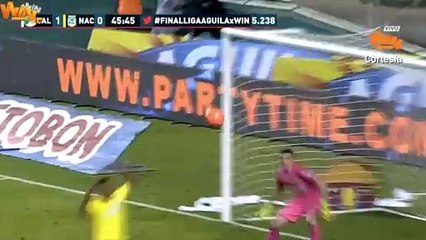16-06-17-corregido-nuevo-entrenador-medellin-cree-remontada-nacional