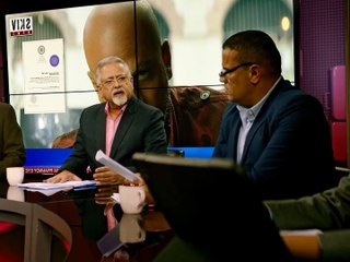 New_Superhit_movie_#sharukhkhan_#vijaysethupathi#deepikapadukoneNew_Superhit_movie_#sharukhkhan_#vijaysethupathi#deepikapadukone(1080p)