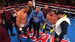Canelo Alvarez vs Sergey Kovalev - FULL FIGHT Highlights - Box Azteca - 02/11/2019